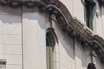 Patrimonio