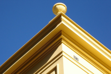 El nuevo Liceo